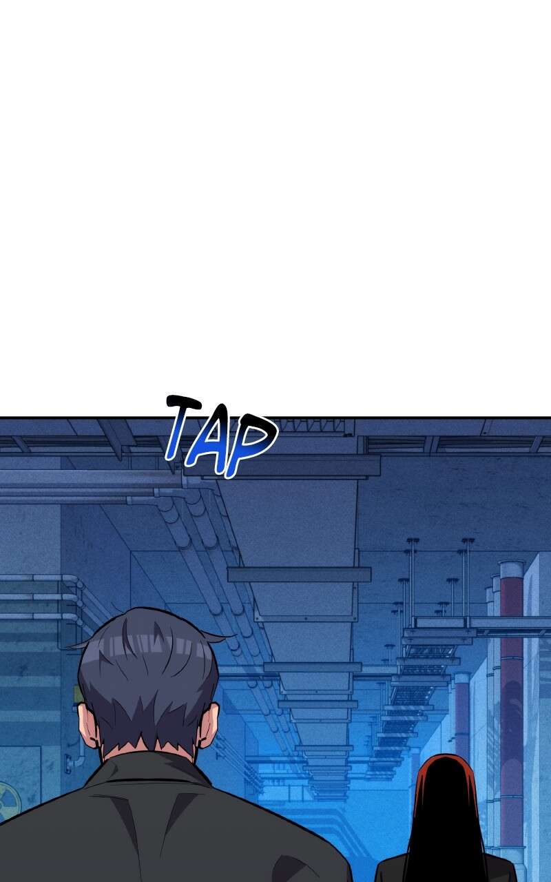 Auto Hunting With My Clones Chapitre 67 - Page 5