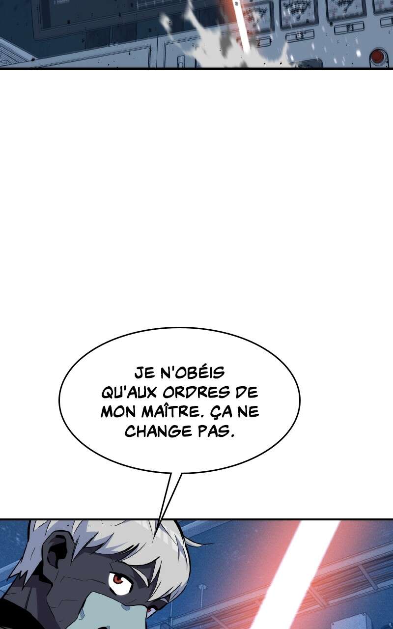 Auto Hunting With My Clones Chapitre 67 - Page 50