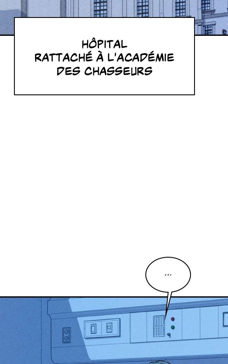 Auto Hunting With My Clones Chapitre 67 - Page 59