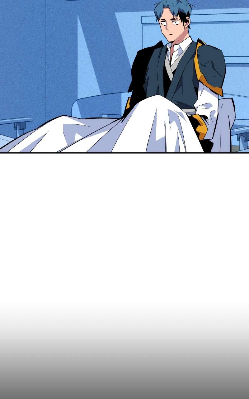 Auto Hunting With My Clones Chapitre 67 - Page 60
