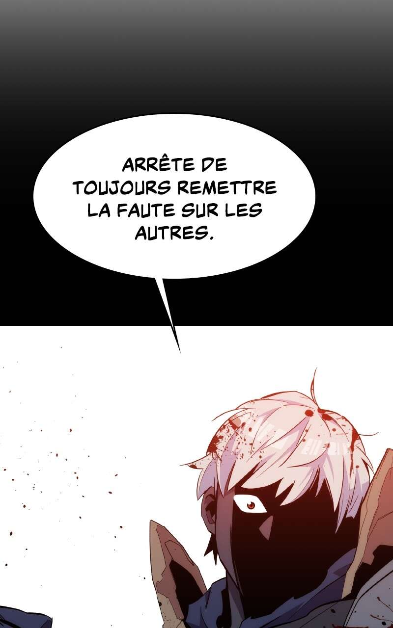 Auto Hunting With My Clones Chapitre 67 - Page 61