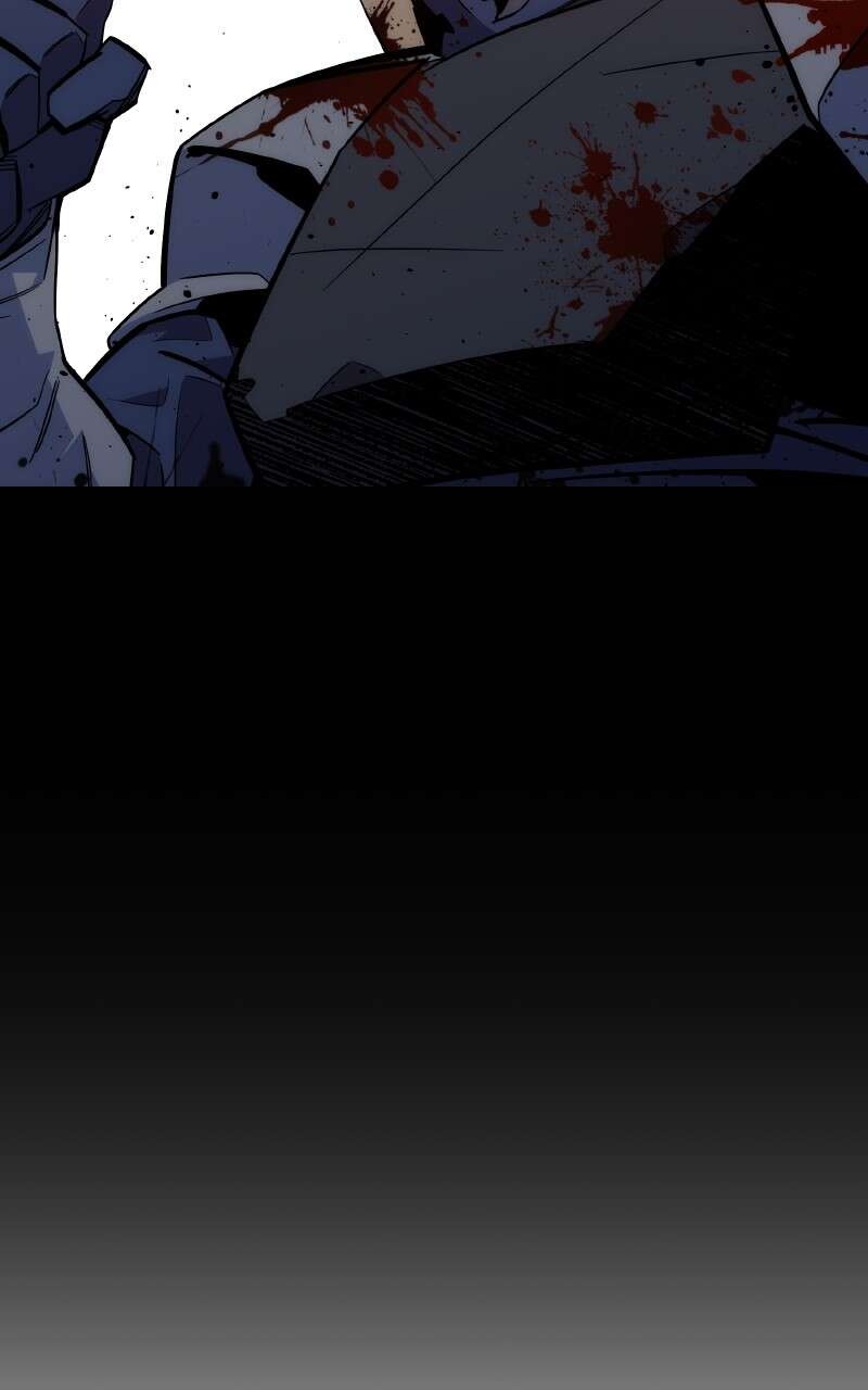 Auto Hunting With My Clones Chapitre 67 - Page 62
