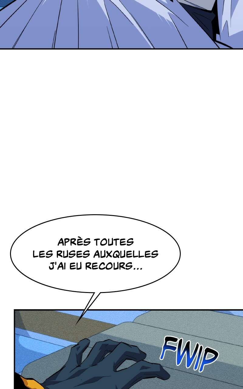 Auto Hunting With My Clones Chapitre 67 - Page 66