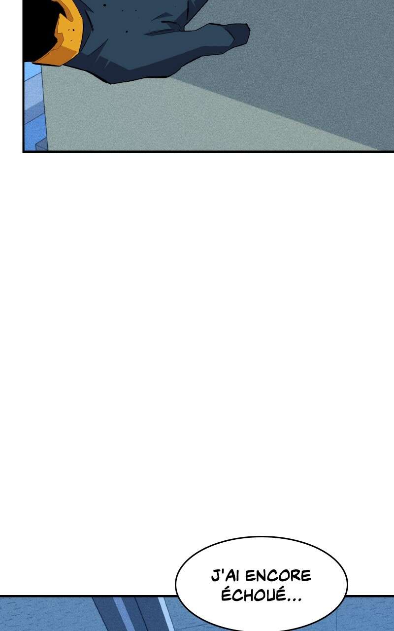 Auto Hunting With My Clones Chapitre 67 - Page 67