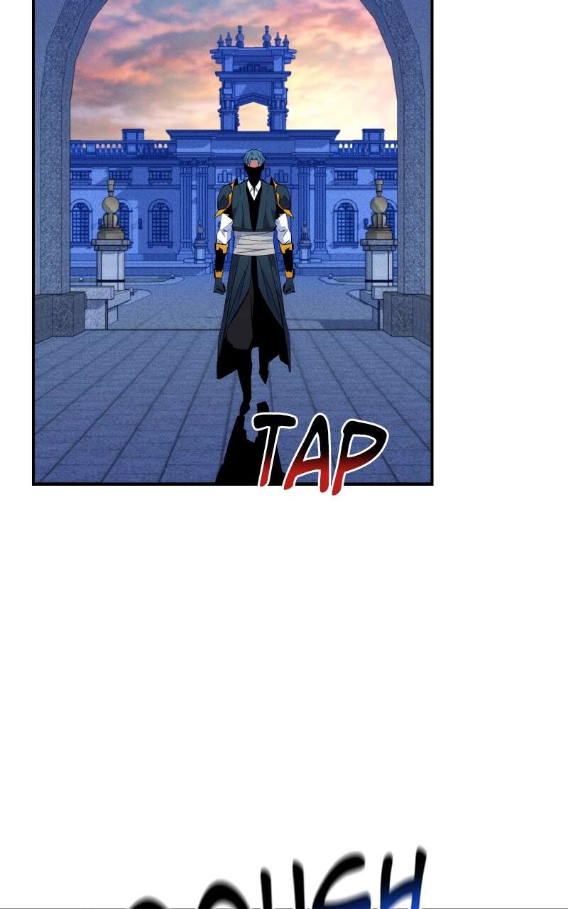 Auto Hunting With My Clones Chapitre 67 - Page 70