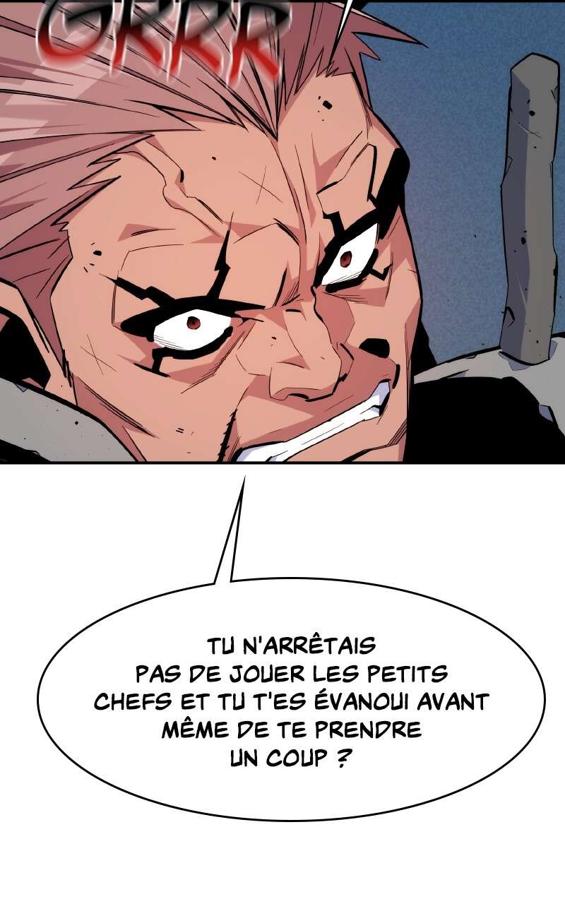 Auto Hunting With My Clones Chapitre 67 - Page 74