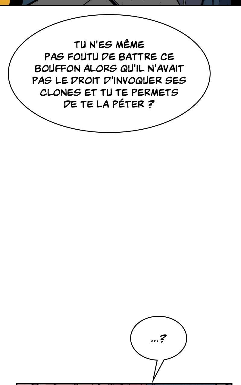 Auto Hunting With My Clones Chapitre 67 - Page 76