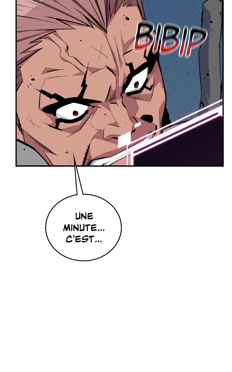 Auto Hunting With My Clones Chapitre 67 - Page 77