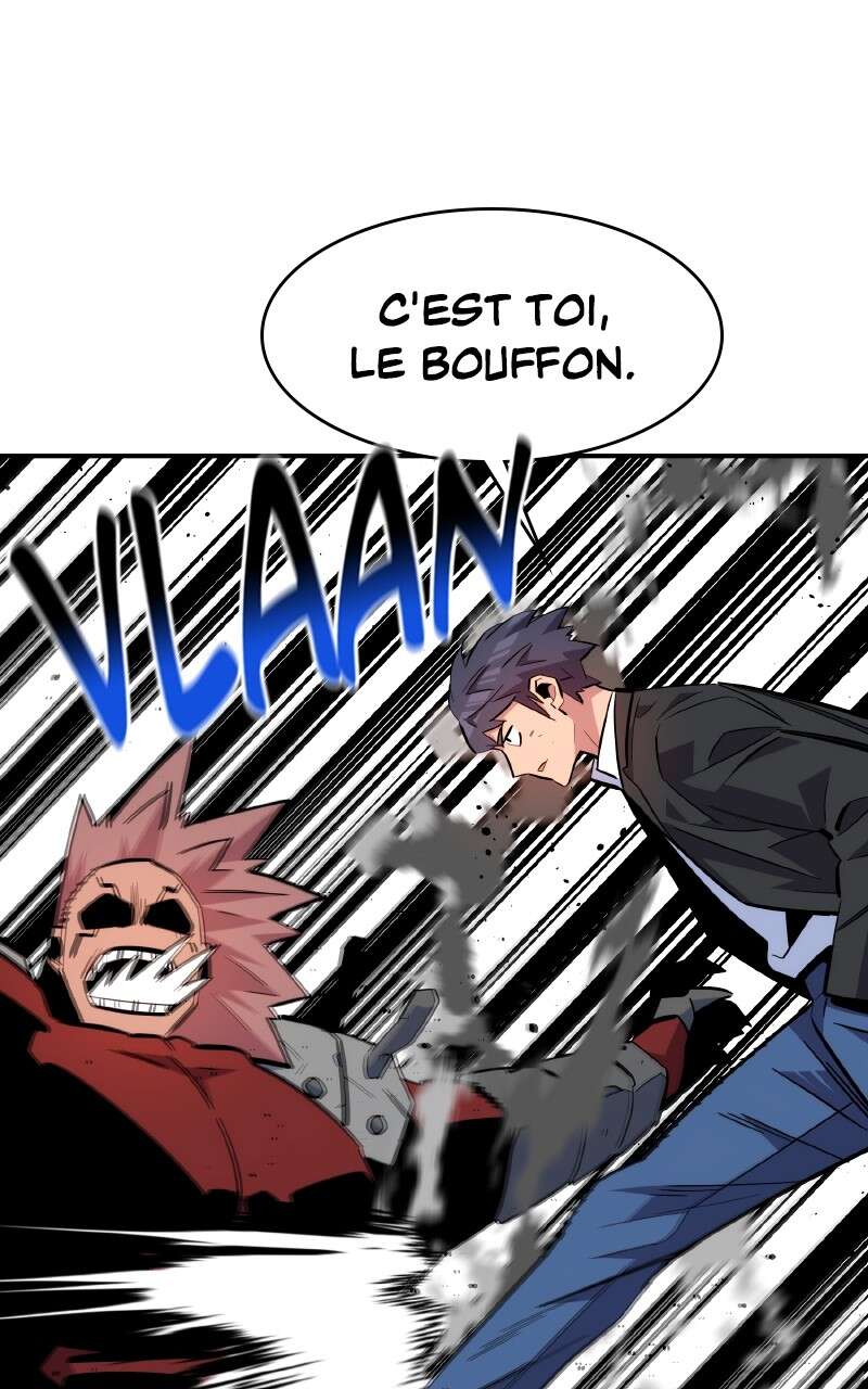 Auto Hunting With My Clones Chapitre 67 - Page 78