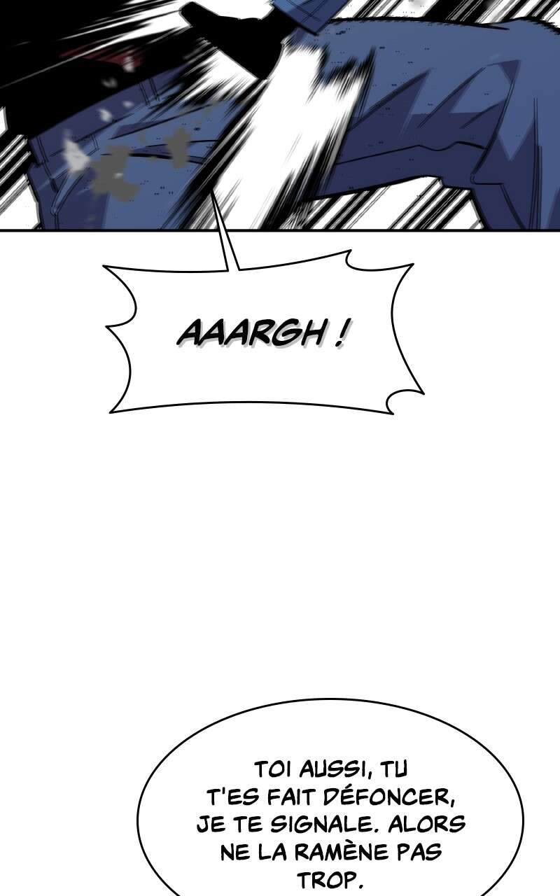 Auto Hunting With My Clones Chapitre 67 - Page 79