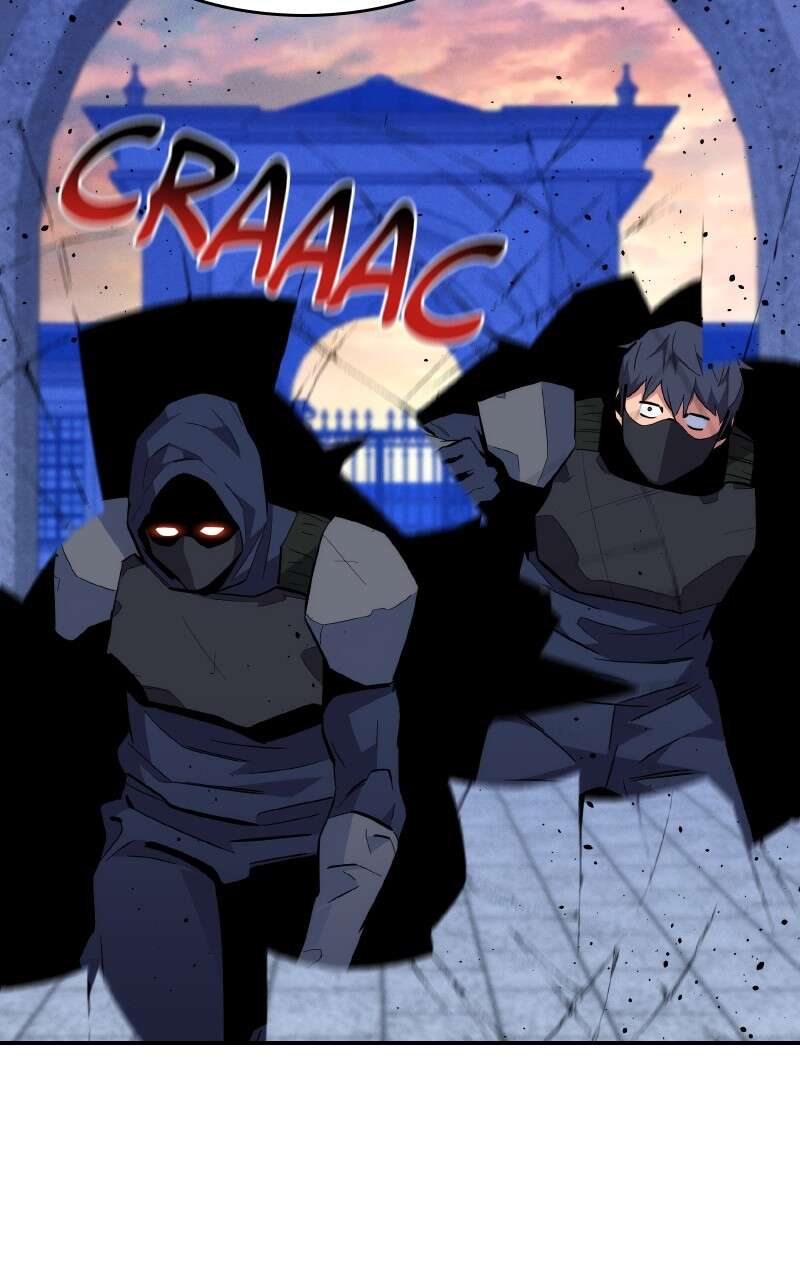 Auto Hunting With My Clones Chapitre 67 - Page 84