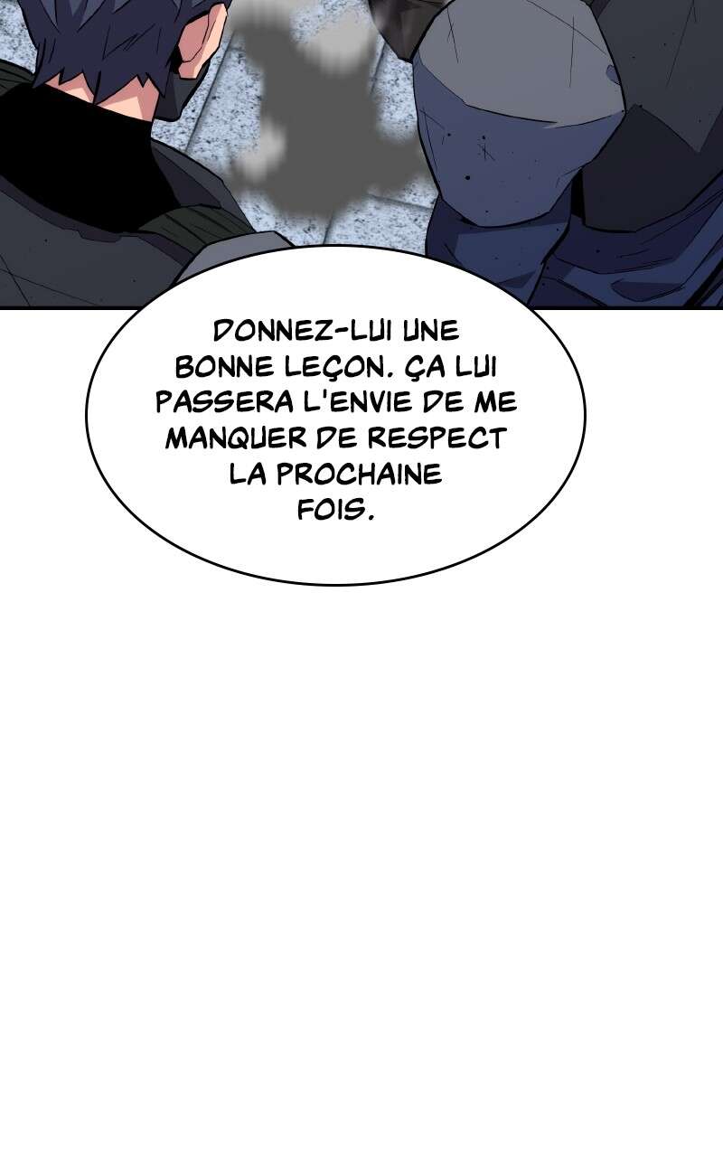 Auto Hunting With My Clones Chapitre 67 - Page 86