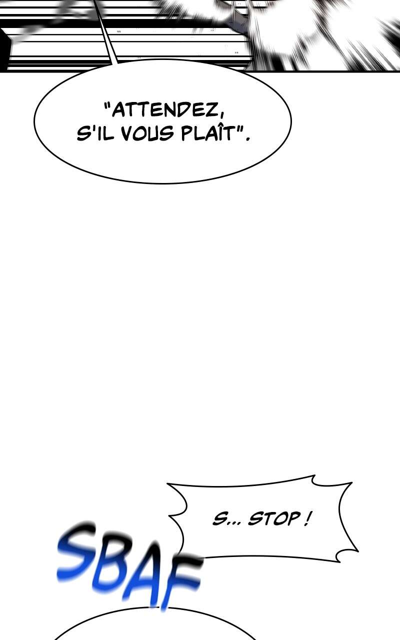 Auto Hunting With My Clones Chapitre 67 - Page 88