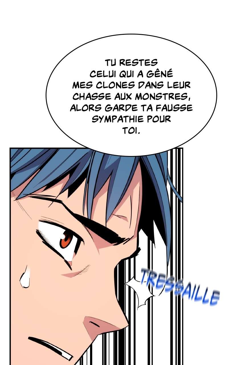 Auto Hunting With My Clones Chapitre 67 - Page 92