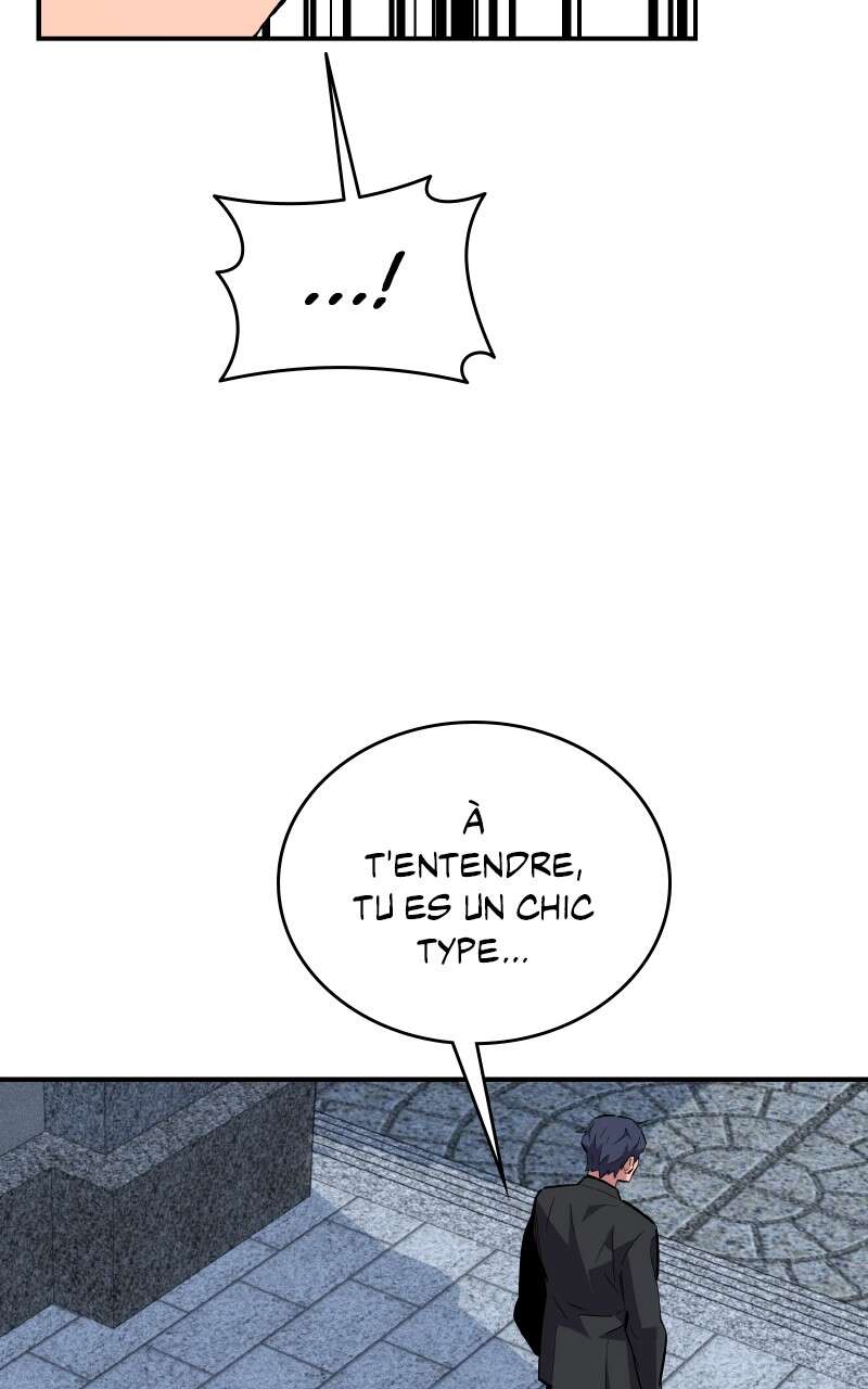 Auto Hunting With My Clones Chapitre 67 - Page 93
