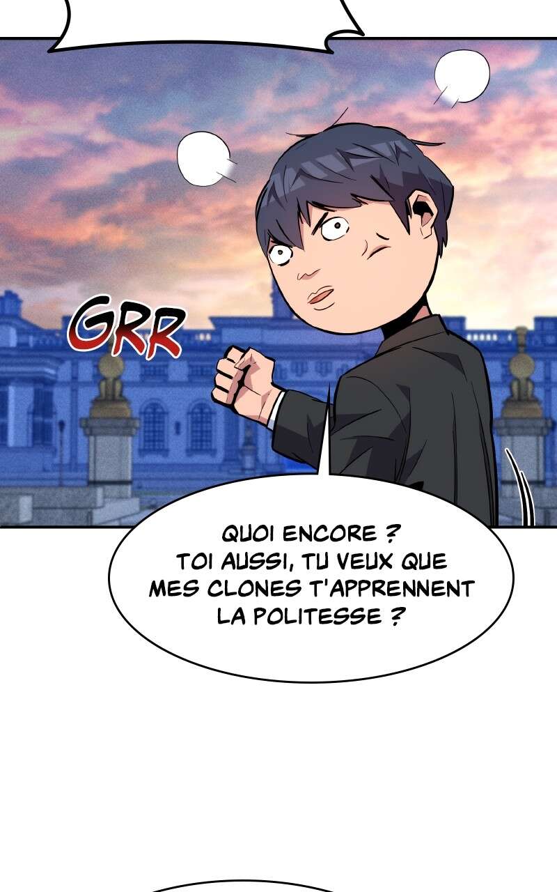 Auto Hunting With My Clones Chapitre 67 - Page 95