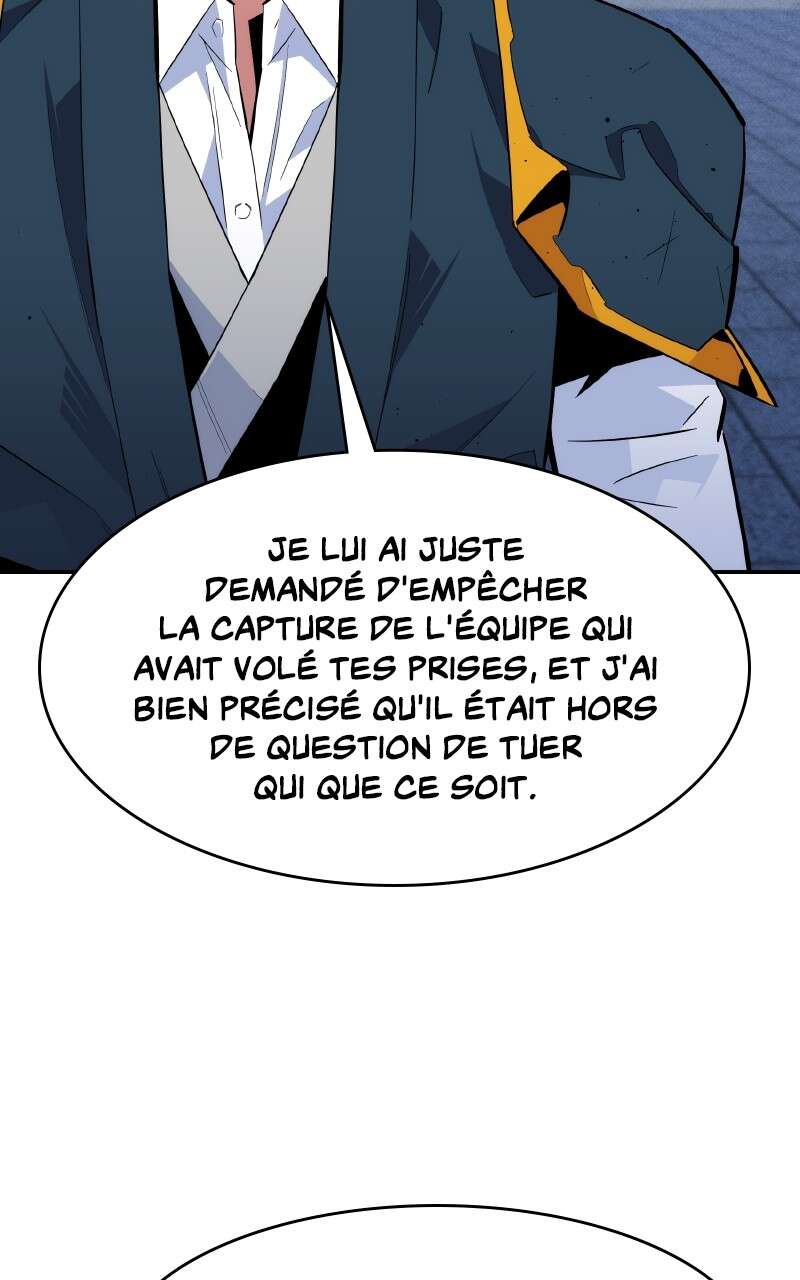 Auto Hunting With My Clones Chapitre 67 - Page 97