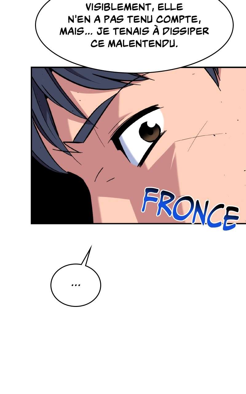 Auto Hunting With My Clones Chapitre 67 - Page 98