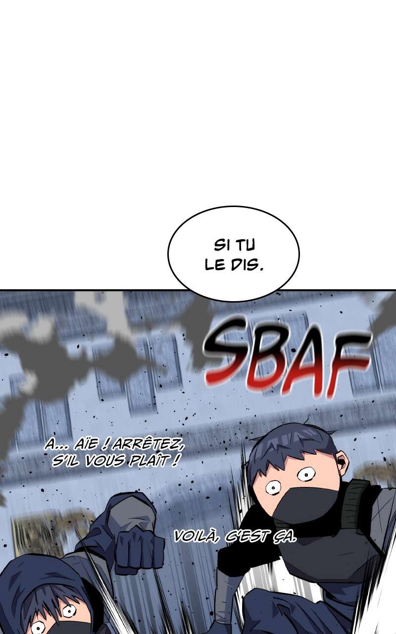Auto Hunting With My Clones Chapitre 67 - Page 99