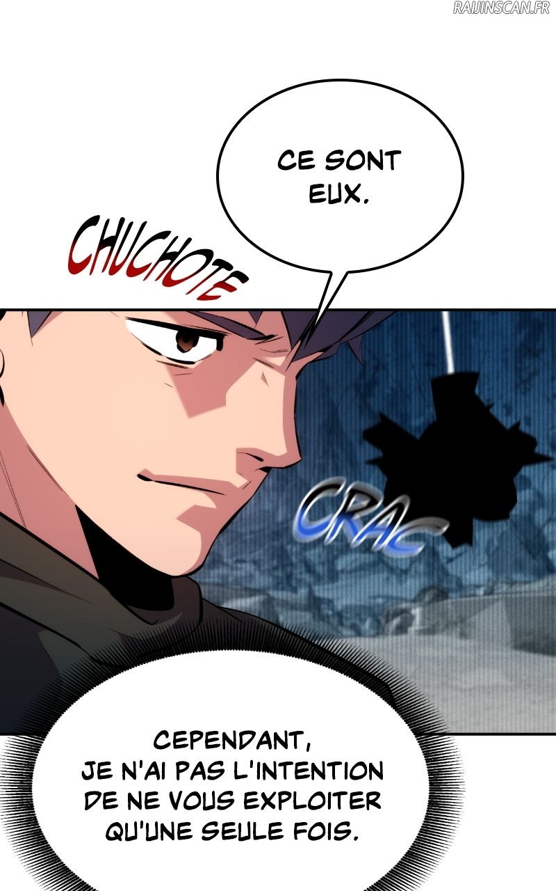 Auto Hunting With My Clones Chapitre 130 - Page 100