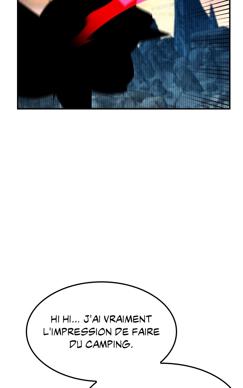 Auto Hunting With My Clones Chapitre 130 - Page 102