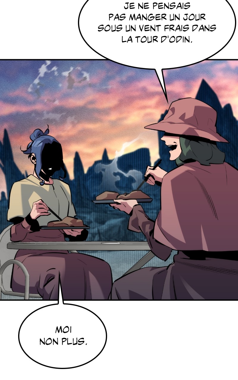 Auto Hunting With My Clones Chapitre 130 - Page 103