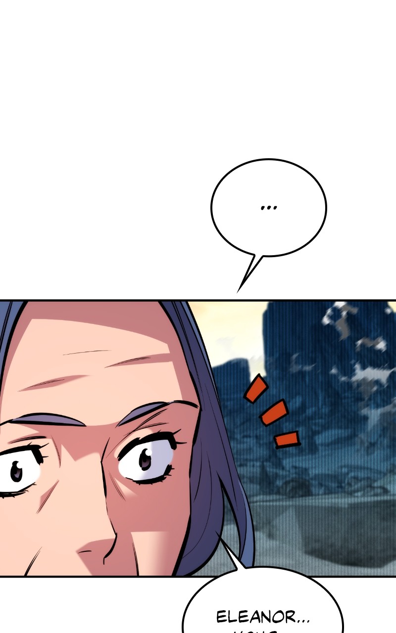 Auto Hunting With My Clones Chapitre 130 - Page 104