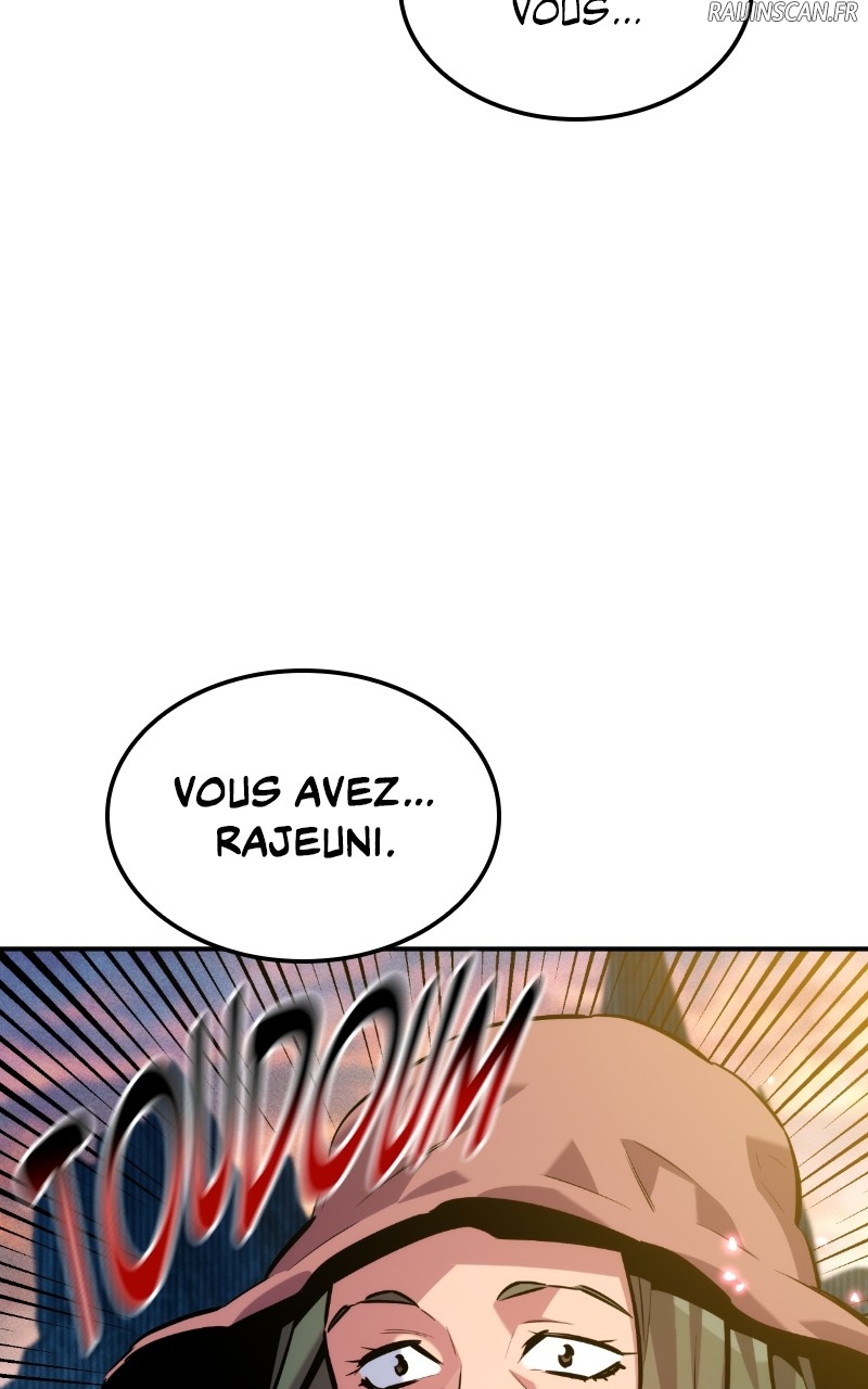 Auto Hunting With My Clones Chapitre 130 - Page 105