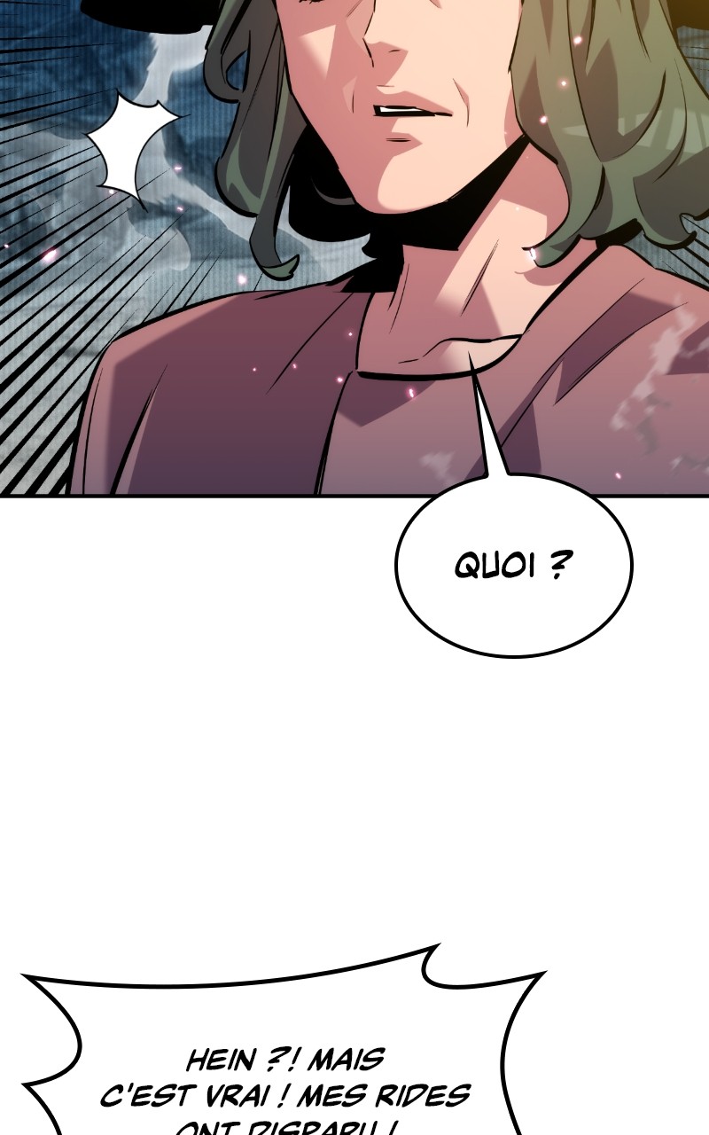 Auto Hunting With My Clones Chapitre 130 - Page 106