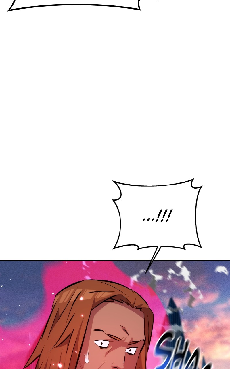 Auto Hunting With My Clones Chapitre 130 - Page 108