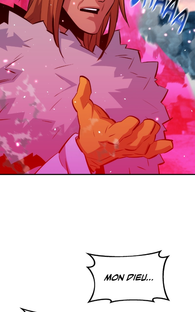 Auto Hunting With My Clones Chapitre 130 - Page 109