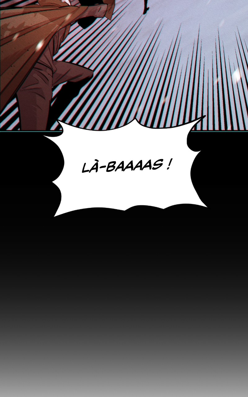Auto Hunting With My Clones Chapitre 130 - Page 11
