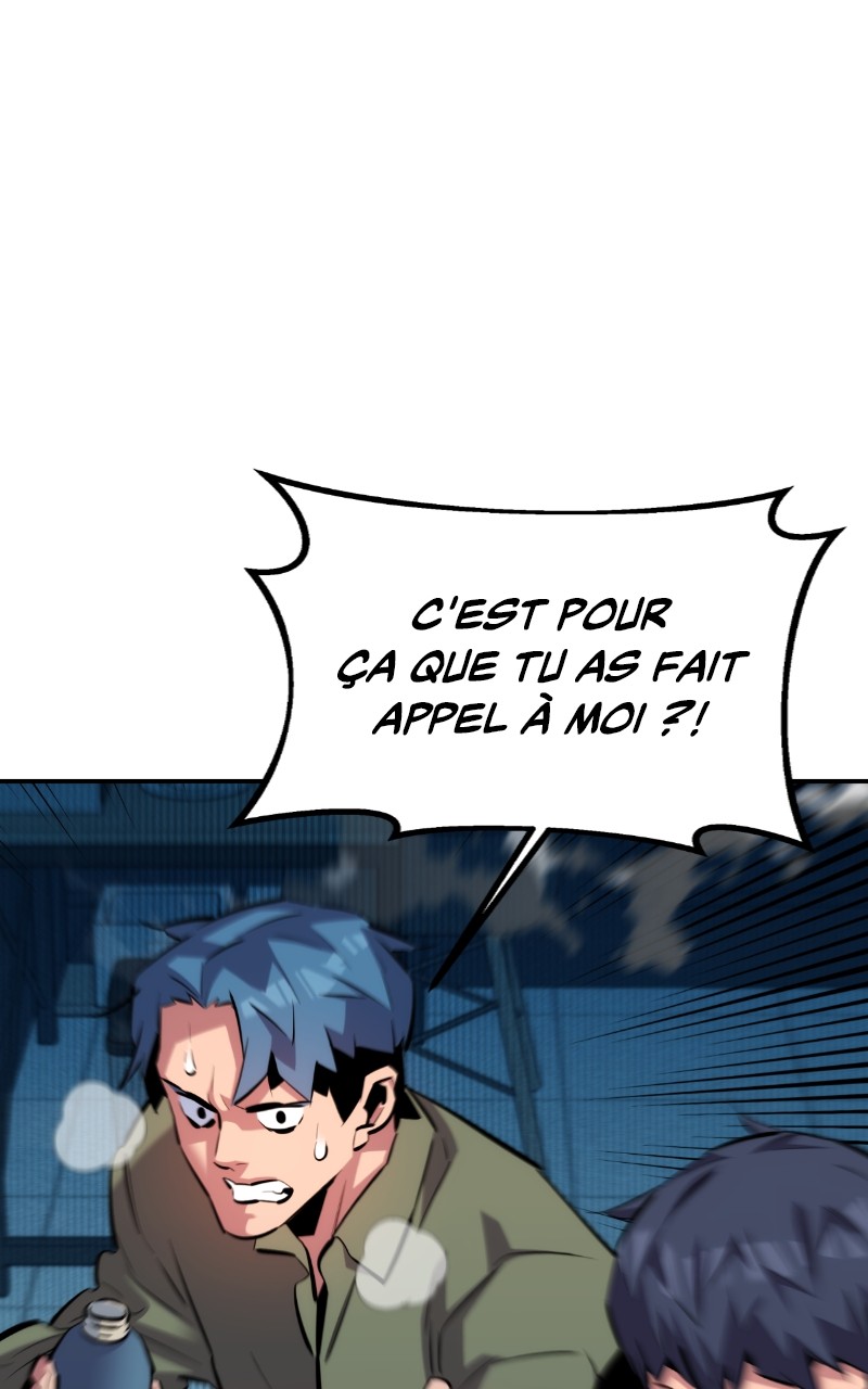 Auto Hunting With My Clones Chapitre 130 - Page 113