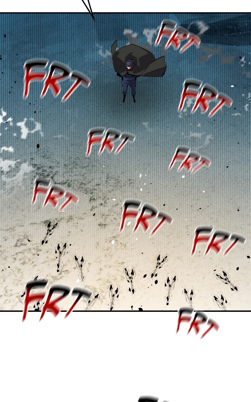 Auto Hunting With My Clones Chapitre 130 - Page 13