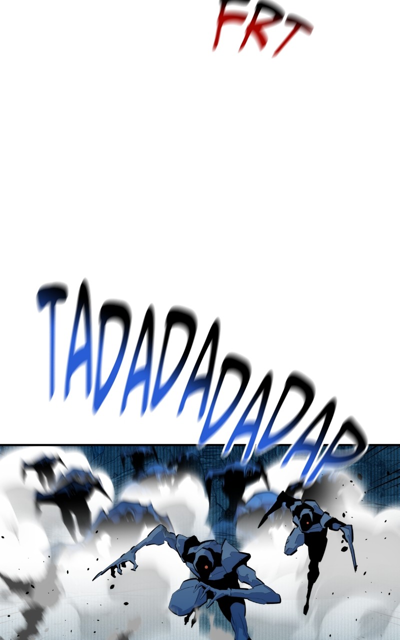 Auto Hunting With My Clones Chapitre 130 - Page 14