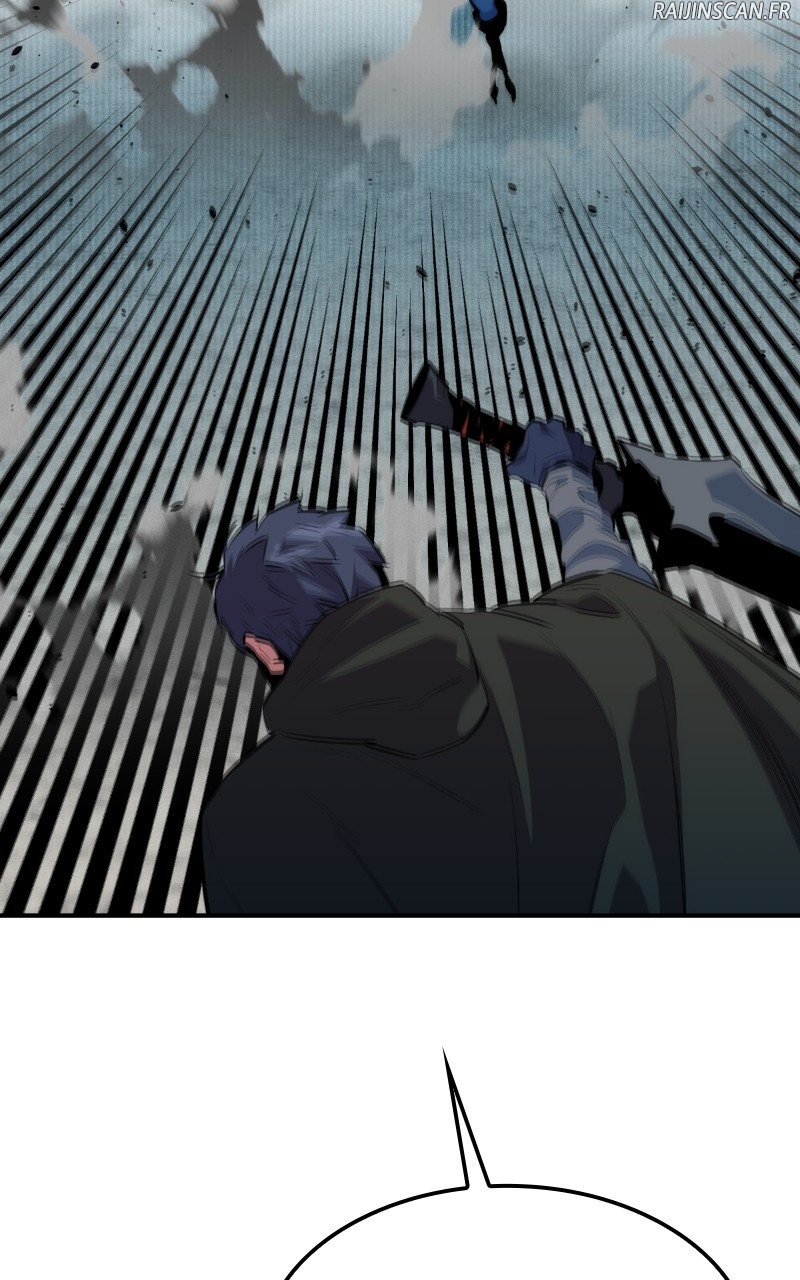 Auto Hunting With My Clones Chapitre 130 - Page 15
