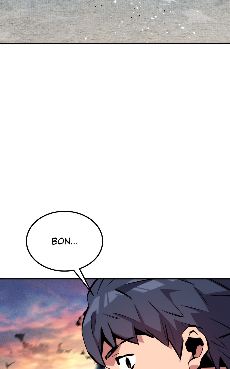 Auto Hunting With My Clones Chapitre 130 - Page 2
