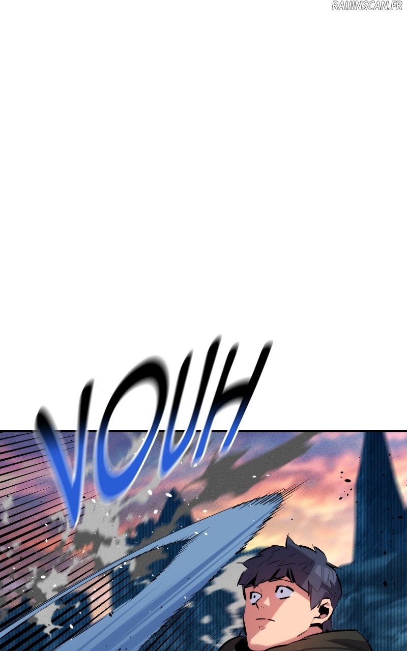 Auto Hunting With My Clones Chapitre 130 - Page 20