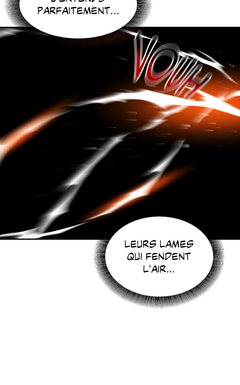 Auto Hunting With My Clones Chapitre 130 - Page 22