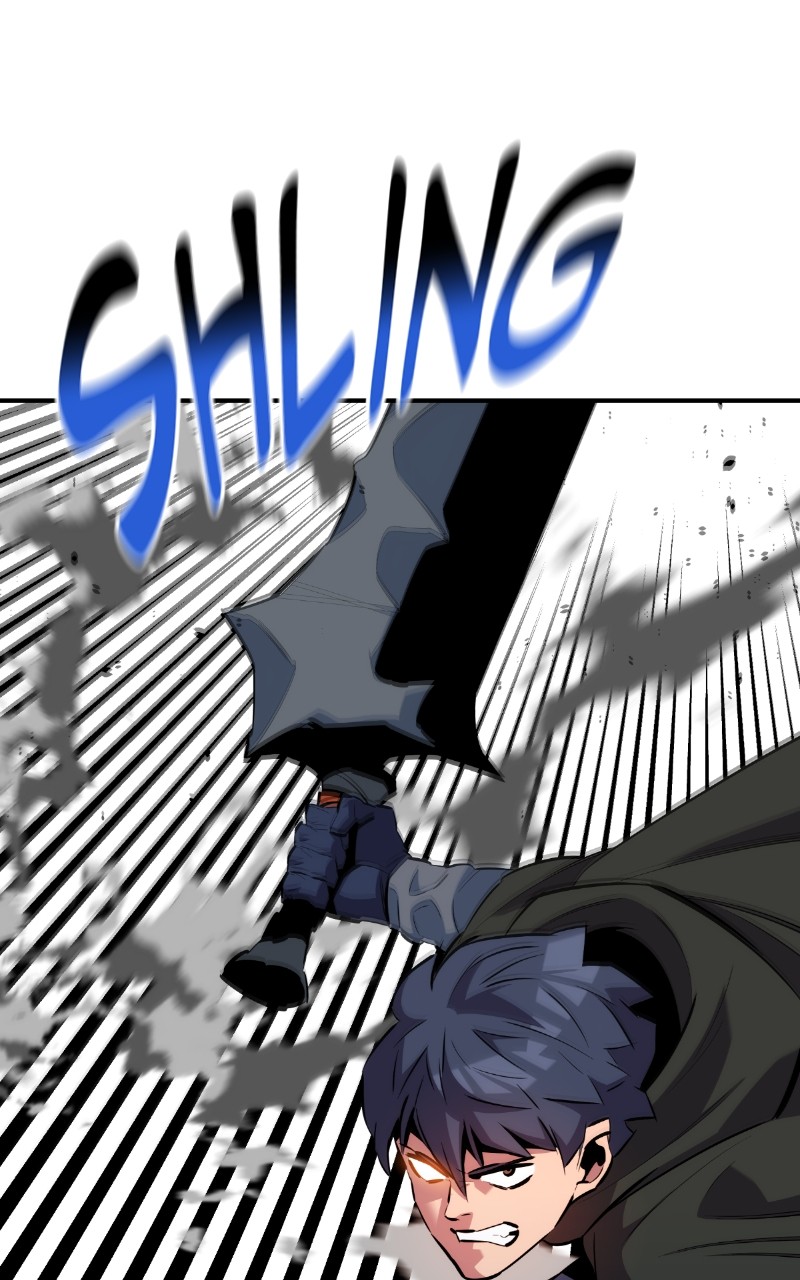Auto Hunting With My Clones Chapitre 130 - Page 26