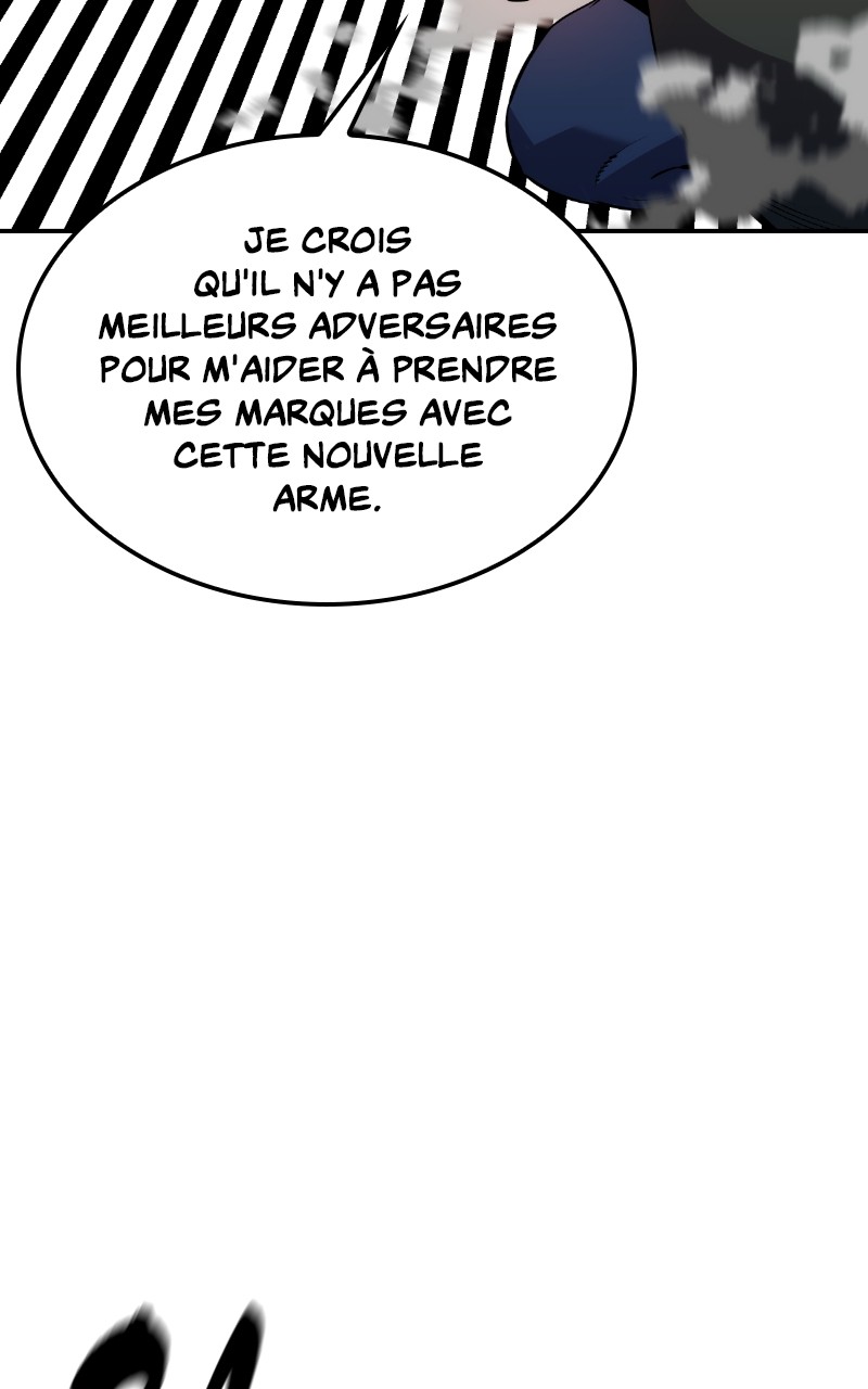 Auto Hunting With My Clones Chapitre 130 - Page 27