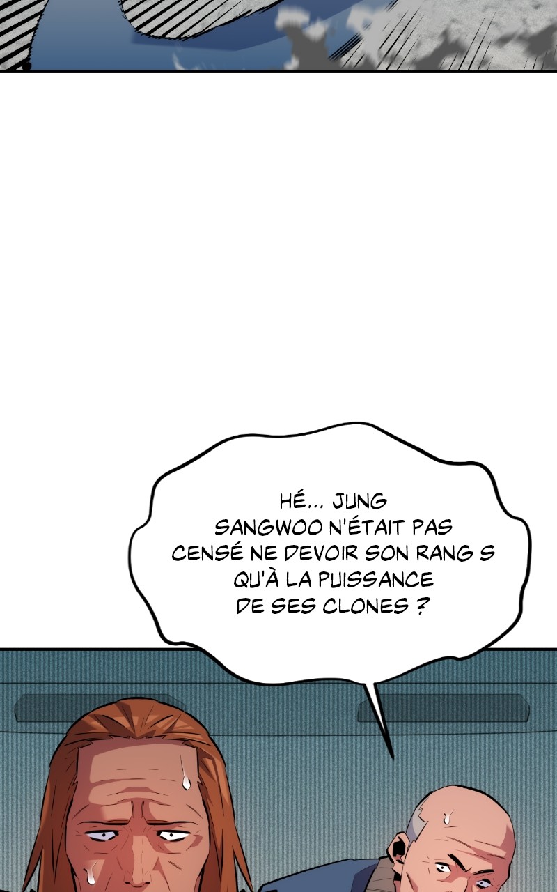 Auto Hunting With My Clones Chapitre 130 - Page 29