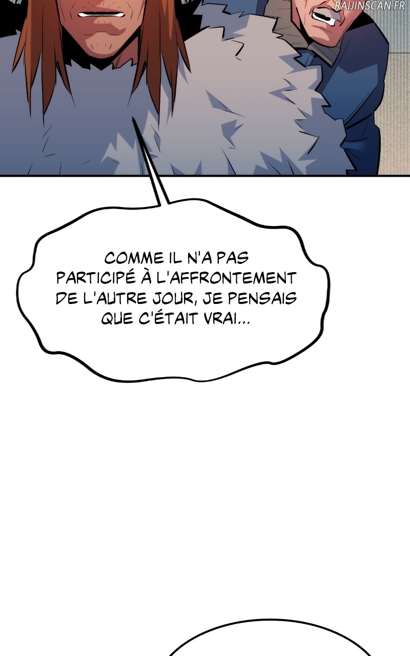 Auto Hunting With My Clones Chapitre 130 - Page 30