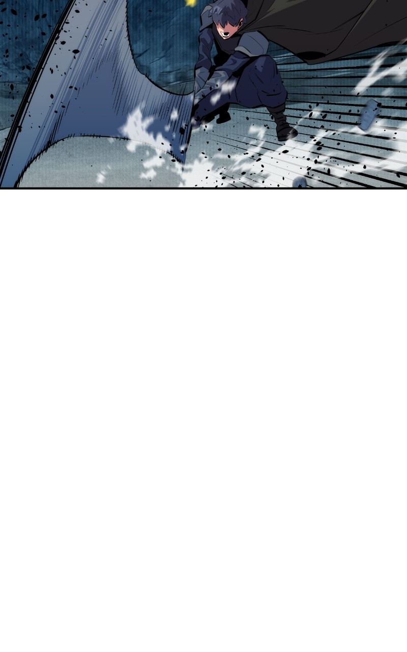 Auto Hunting With My Clones Chapitre 130 - Page 32