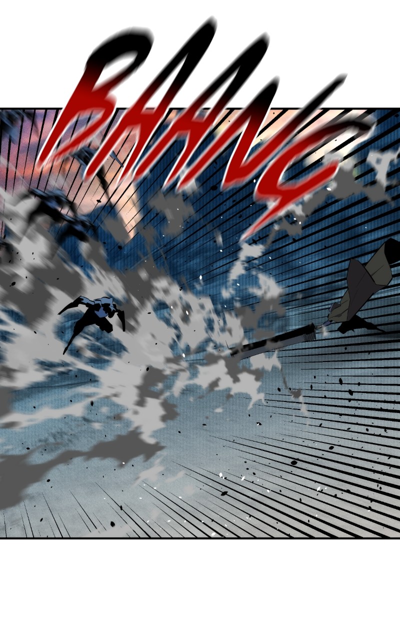 Auto Hunting With My Clones Chapitre 130 - Page 33