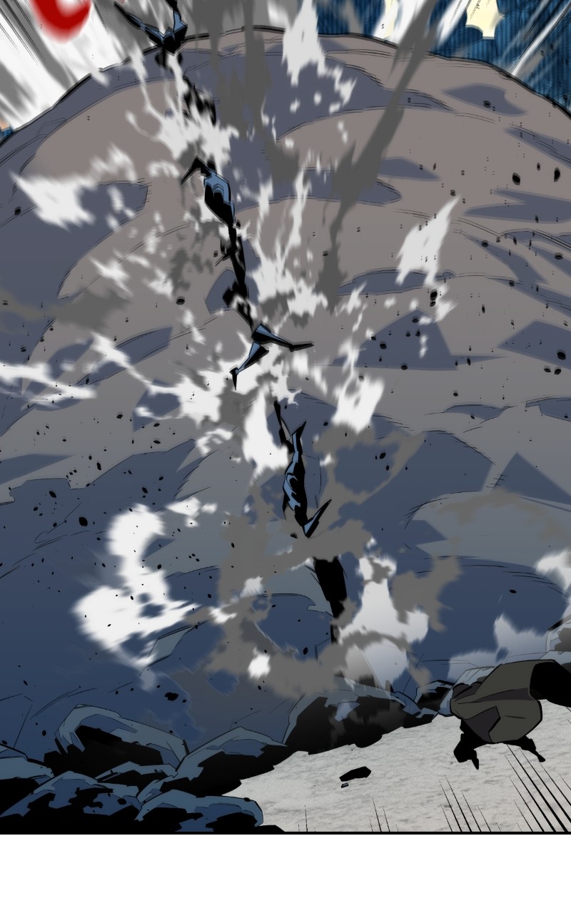 Auto Hunting With My Clones Chapitre 130 - Page 36