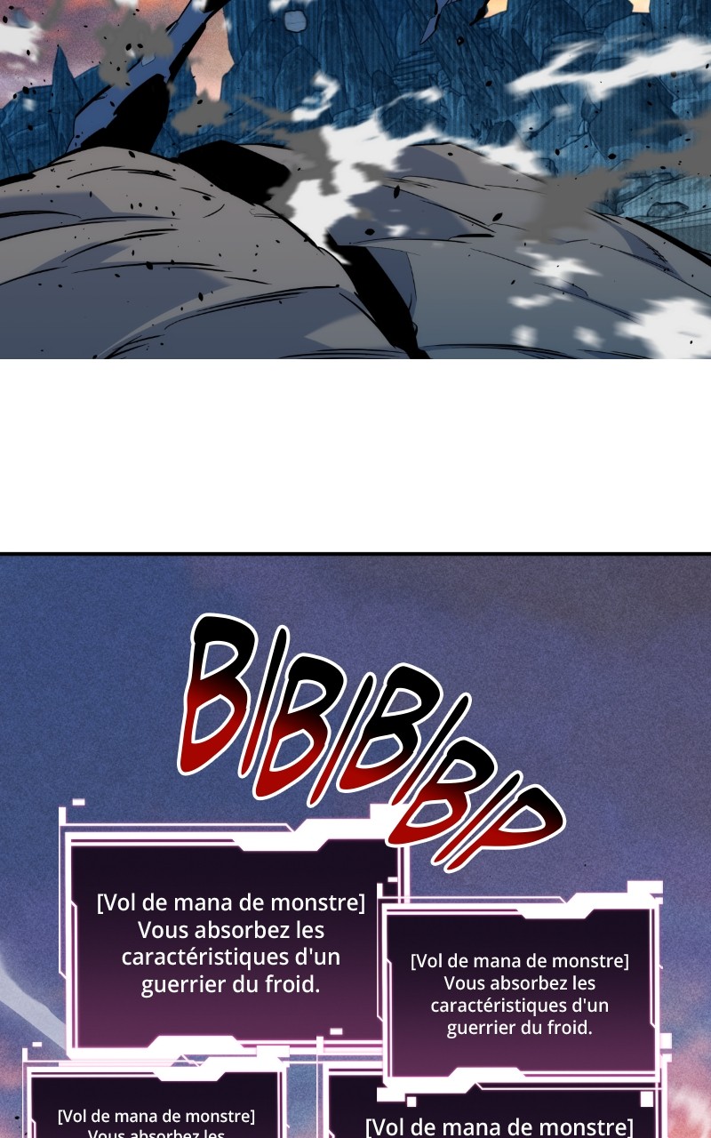 Auto Hunting With My Clones Chapitre 130 - Page 38