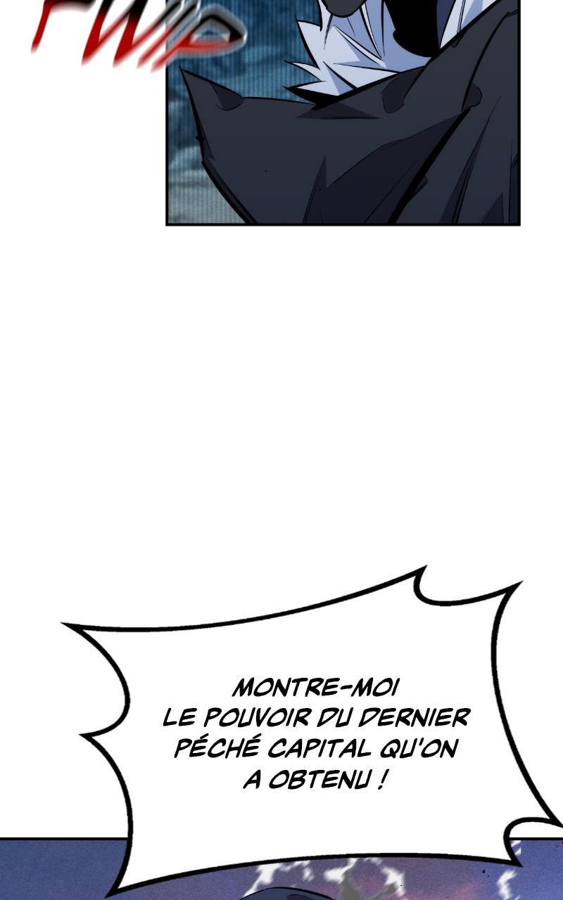 Auto Hunting With My Clones Chapitre 130 - Page 41