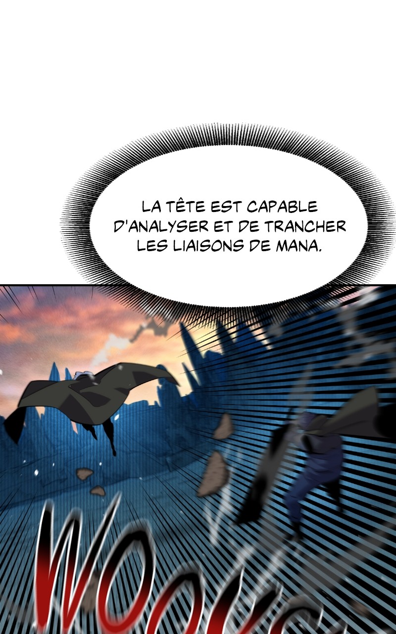 Auto Hunting With My Clones Chapitre 130 - Page 43