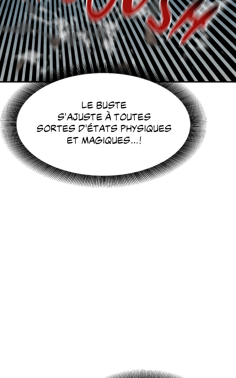 Auto Hunting With My Clones Chapitre 130 - Page 44